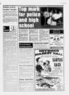 Heywood Advertiser Thursday 05 December 1996 Page 15