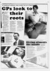Heywood Advertiser Thursday 05 December 1996 Page 21