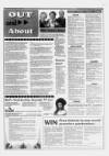 Heywood Advertiser Thursday 05 December 1996 Page 25