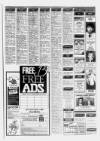 Heywood Advertiser Thursday 05 December 1996 Page 31
