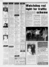 Heywood Advertiser Thursday 05 December 1996 Page 32