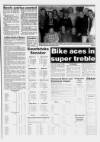 Heywood Advertiser Thursday 05 December 1996 Page 33