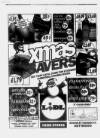 Heywood Advertiser Thursday 12 December 1996 Page 2