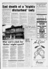 Heywood Advertiser Thursday 12 December 1996 Page 5