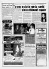 Heywood Advertiser Thursday 12 December 1996 Page 6