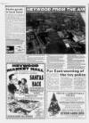 Heywood Advertiser Thursday 12 December 1996 Page 12