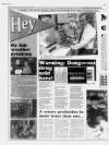Heywood Advertiser Thursday 12 December 1996 Page 16