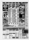 Heywood Advertiser Thursday 12 December 1996 Page 30