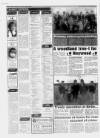 Heywood Advertiser Thursday 12 December 1996 Page 32