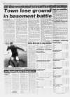 Heywood Advertiser Thursday 12 December 1996 Page 34