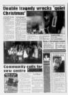 Heywood Advertiser Thursday 19 December 1996 Page 6