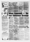 Heywood Advertiser Thursday 19 December 1996 Page 40