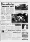 Heywood Advertiser Tuesday 24 December 1996 Page 3