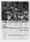Heywood Advertiser Tuesday 24 December 1996 Page 10