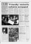 Heywood Advertiser Tuesday 24 December 1996 Page 11