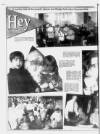 Heywood Advertiser Tuesday 24 December 1996 Page 12