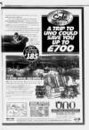 Heywood Advertiser Tuesday 24 December 1996 Page 30