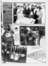 Heywood Advertiser Tuesday 24 December 1996 Page 32