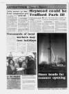 Heywood Advertiser Tuesday 24 December 1996 Page 35