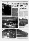 Heywood Advertiser Tuesday 24 December 1996 Page 37