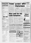 Heywood Advertiser Thursday 11 September 1997 Page 2