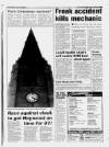 Heywood Advertiser Thursday 11 September 1997 Page 3