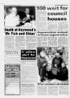 Heywood Advertiser Thursday 04 December 1997 Page 4