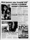 Heywood Advertiser Thursday 19 June 1997 Page 7