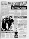 Heywood Advertiser Wednesday 01 January 1997 Page 9