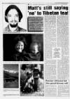 Heywood Advertiser Thursday 11 September 1997 Page 12