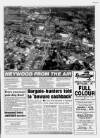 Heywood Advertiser Thursday 27 March 1997 Page 13