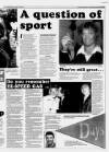 Heywood Advertiser Thursday 27 March 1997 Page 17