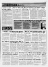 Heywood Advertiser Wednesday 01 January 1997 Page 21