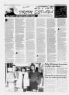 Heywood Advertiser Thursday 19 June 1997 Page 22