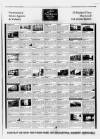 Heywood Advertiser Thursday 19 June 1997 Page 25