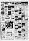 Heywood Advertiser Thursday 04 December 1997 Page 27