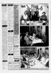Heywood Advertiser Thursday 04 December 1997 Page 28