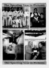 Heywood Advertiser Thursday 19 June 1997 Page 31