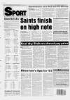 Heywood Advertiser Thursday 04 December 1997 Page 32
