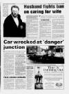 Heywood Advertiser Thursday 09 January 1997 Page 3