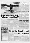 Heywood Advertiser Thursday 09 January 1997 Page 4