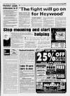 Heywood Advertiser Thursday 09 January 1997 Page 9