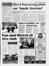 Heywood Advertiser Thursday 09 January 1997 Page 11