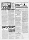 Heywood Advertiser Thursday 09 January 1997 Page 14