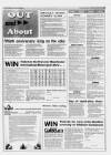 Heywood Advertiser Thursday 09 January 1997 Page 15