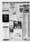 Heywood Advertiser Thursday 09 January 1997 Page 24