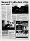 Heywood Advertiser Thursday 16 January 1997 Page 3