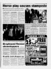 Heywood Advertiser Thursday 16 January 1997 Page 5