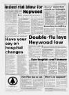 Heywood Advertiser Thursday 16 January 1997 Page 8