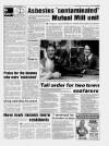 Heywood Advertiser Thursday 16 January 1997 Page 9